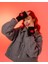Sweet Love Gloves Eldiven 1