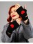 Sweet Love Gloves Eldiven 2