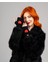 Sweet Love Gloves Eldiven 3