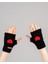 Sweet Love Gloves Eldiven 5