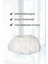 Flora Balerina Yedek Mop 2