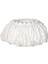 Flora Balerina Yedek Mop 3