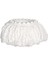 Flora Balerina Yedek Mop 4