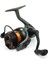 Tiny 2500 Spin Makine 6+1 Bb 4