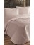 Jumbo Soft 3 Parça Pike Takımı 2