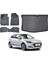 Hyundai I20 2019 Model Bagaj Havuzu Paspas Takımı Maxi Eva Serisi 1