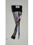 Smart Go Hyundai I10/i10 2013/2019 9 Inç 6-128 2