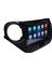 Smart Go Hyundai I10/i10 2013/2019 9 Inç 6-128 4