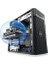 3680 İ9-14900K 128GB 1tb hdd+2tb SSD 24GB Rtx A5000 1000W W11PRO 2