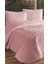Jumbo Soft 3 Parça Pike Takımı 2