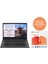 V15 G4 Iru Intel Core I7 1355U 16GB 1tb SSD Freedos 15.6'' Fhd 83A100HXTR + Office 365 Elektronik Lisans Hediye 2