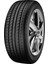 185/60 R15 Tl 84H Imperıum PT515 Yaz Lastiği (Üretim TARTIHI:2025) 1