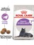 Sterilised +7 Yaşlı Kedi Maması 3.5 Kg 10