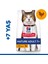 Adult +7 Tavuklu Yaşlı Kedi Maması 1,5 Kg 1