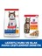Adult +7 Tavuklu Yaşlı Kedi Maması 1,5 Kg 3