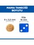 Adult +7 Tavuklu Yaşlı Kedi Maması 1,5 Kg 4