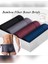 Bambu Boxer Karışık Renk 4XL Beden 1