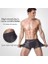 Bambu Boxer Karışık Renk 4XL Beden 5