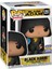 ! Black Adam Black Adam #1251 2022 Winter Convention Limited Edition 1