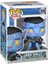- Avatar The Way Of Water Jake Sully Pop Figure 1