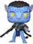 - Avatar The Way Of Water Jake Sully Pop Figure 2