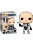 Robocop - Robocop NO:1635 1