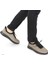 Marco Rossi 20539 Erkek Deri Anatomik Ultra Comfort Taban Casual Ayakkabı 1