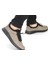 Marco Rossi 20539 Erkek Deri Anatomik Ultra Comfort Taban Casual Ayakkabı 2