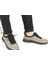 Marco Rossi 20539 Erkek Deri Anatomik Ultra Comfort Taban Casual Ayakkabı 3