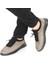 Marco Rossi 20539 Erkek Deri Anatomik Ultra Comfort Taban Casual Ayakkabı 4