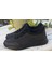 Marco Rossi 20539 Erkek Deri Anatomik Ultra Comfort Taban Casual Ayakkabı 2
