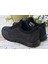 Marco Rossi 20539 Erkek Deri Anatomik Ultra Comfort Taban Casual Ayakkabı 5
