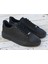 Marco Rossi 20543-1 Erkek Deri Günlük Sneaker Ayakkabı 1