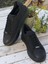 Marco Rossi 20543-1 Erkek Deri Günlük Sneaker Ayakkabı 2