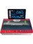 Toyota Corolla 2017-2020 Fimex 2-64 Dspli Pro Oem Multimedia 2