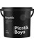 Plastik Ekonomik İç Cephe Boyası 3 kg 1