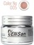Protez Tırnak Jeli - Builder Gel 56 gr - No:005 1