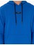 Erkek Saks Comfort Fit Sweatshirt 50290635-VR045 6