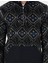 Erkek Lacivert Regular Fit Sweatshirt 50293010-VR033 6