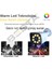 5mp Lens 2mp 1080P Warm LED 4 Kameralı 500GB Harddisk Dahil Güvenlik Kamerası Seti - ST-24500W 2