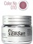 Protez Tırnak Jeli - Builder Gel 56 gr - No:010 1