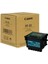 Pf-05 Orijinal Plotter Baskı Kafası Print Head (3872B001) 1