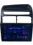 Fiat Linea Maxessa Orjinal 4-64 Profesyonel Oem Multimedia 1