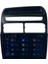 Fiat Linea Maxessa Orjinal 4-64 Profesyonel Oem Multimedia 2