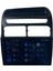 Fiat Linea Maxessa Orjinal 4-64 Profesyonel Oem Multimedia 3