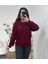 Nora Bordo Lcst Sweat 1