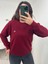 Nora Bordo Lcst Sweat 2
