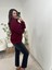 Nora Bordo Lcst Sweat 4