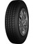 175/70 R14 Tl 88T Reınf. Elegant PT311 Oto Yaz Lastiği (Üretim Yılı:2025) 1