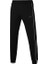 Athletics Mizuno Sweat Pant Erkek Eşofman Altı Siyah 1